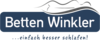 Betten Winkler Kriftel GmbH