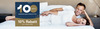 istock_22586038_xxlarge.png
