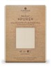 Spannbetttuch _Bella Donna Pure_