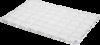 Zudecke Daune 100 - Medium