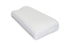 Nackenstützkissen PL _Visco_
